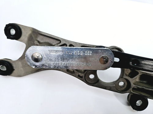 Dorman Windshield Wiper Linkage , PN# 602-702 - Picture 2 of 4