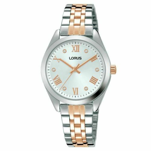HERMES H watch HH1.801 gold Dial Quartz Men