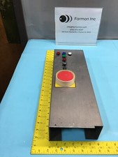 LAM 853-017152-003 Panel, 138021