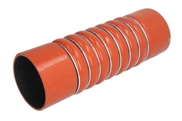 Thermotec KüHlerschlauch FüR MAN E2000 F2000 F90 FOC Hocl Lion´S City-image