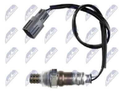 Original NTY Lambdasonde ESL-TY-035 für Toyota