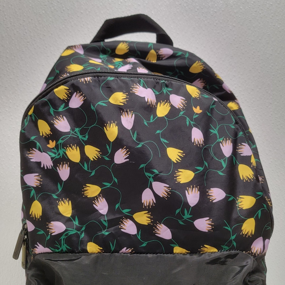 adidas backpack graphic block City Xplorer Merimekko Allover-Print, Multipurpose Backpack, 27L adidas Classic Graphic Backpack -