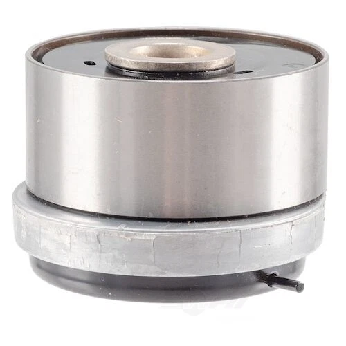 Tensor de correia dentada do motor - estoque componentes preferidos T66067 - Imagem 3 de 4