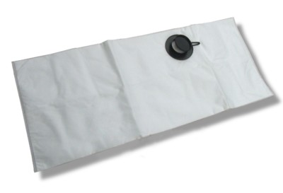 6 Filtersäcke für WAP ALTO SQ 550-11 550-21 550-31 Filtersack Staubsaugerbeutel