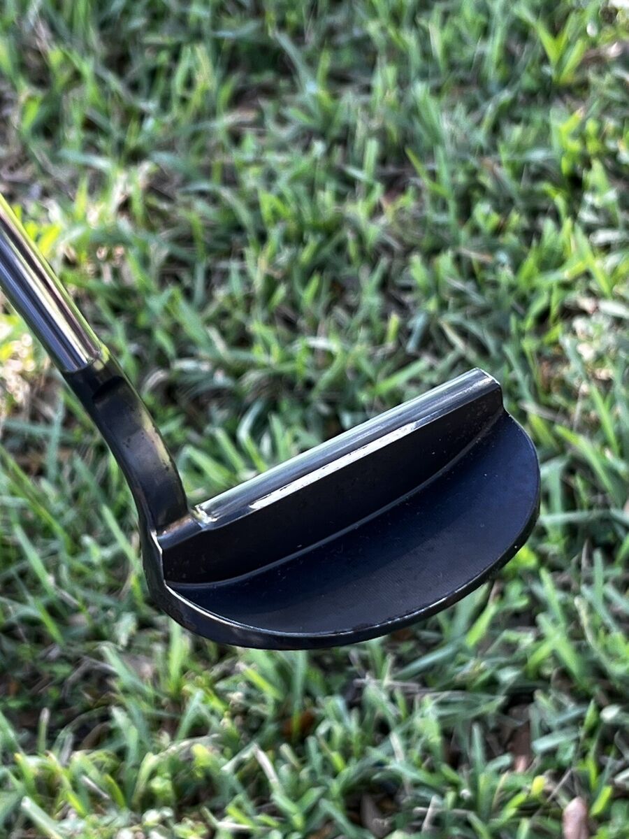 MIZUNO M-400 The Reason By Scotty Cameron | eBay MIZUNO M-400 The Reason By Scotty Cameron | eBay
