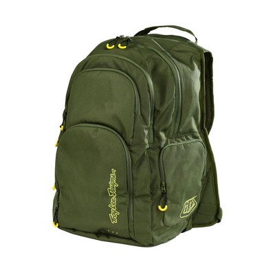 tld backpack