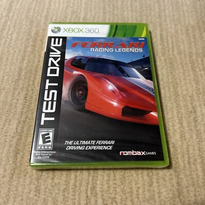 【中古ソフト】Test Drive Ferrari／Atari／Xbox360 s-l400.jpg