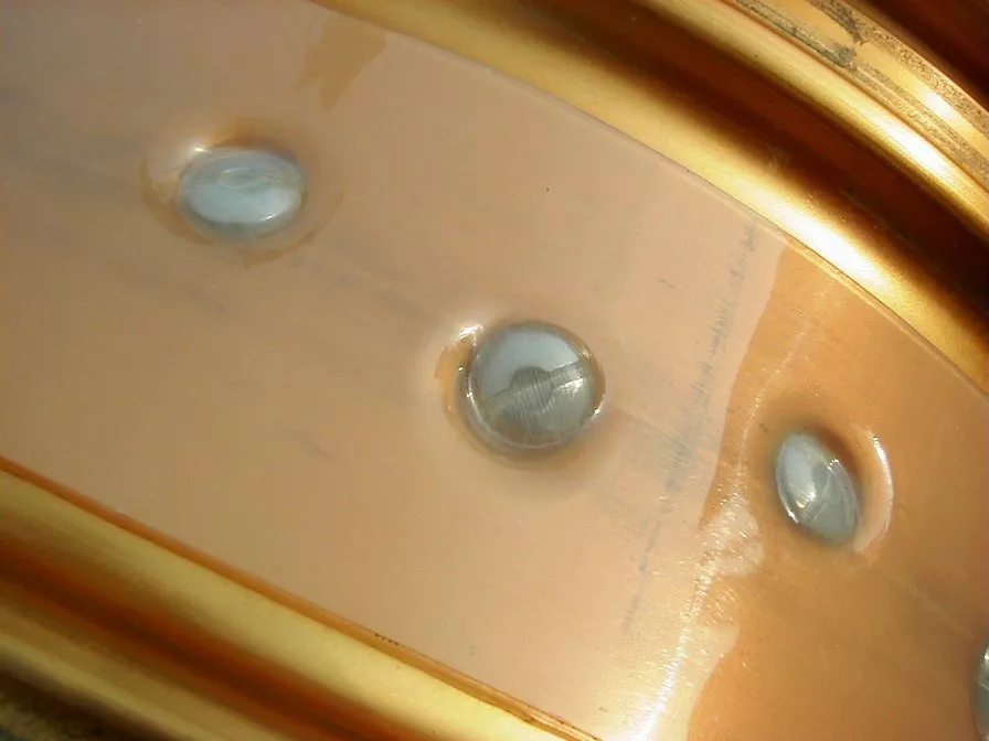 XVS1100 DragStar Tubeless Kit 18×2.15 15×4.50 MT OUTEX FR-DS11 - Image 2 of 4