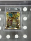 POKEMON CARDS 106/108 DRAGONITE EX FULL ART UR 2016 XY EVOLUTIONS