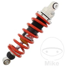 Strut Mono YSS adjustable