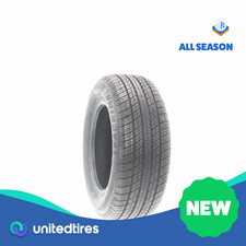 New 22560r15 Uniroyal Tiger Paw Touring As 96h New 22560r15 Uniroyal Tiger Paw Touring As 96h