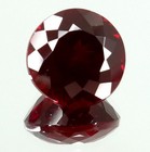 Bild 6 von 7