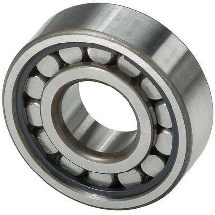 Rodamiento cilíndrico National Seals MU1305TDM Foto 2 de 4