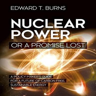Nuclear Power or a Promise Lost A Policy Maker's Guide for a Futu