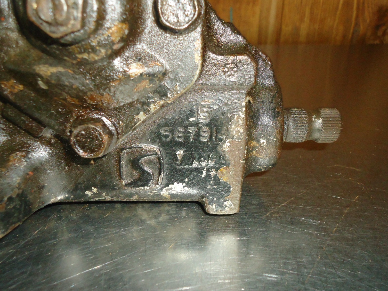 Picture 2 of 5