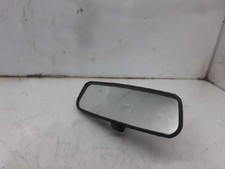 Retroviseur intérieur Daewoo ESPERO