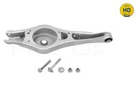 Meyle Lenker, RadaufhäNgung 116 050 0079/HD FüR Audi Seat Skoda VW