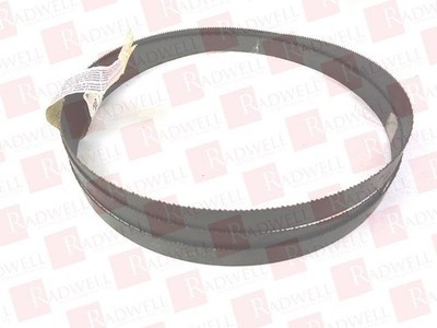 BAHCO 3850-20-0.9-R-10 / 38502009R10 (NEW NO BOX)