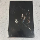 AMAZING SPIDER-MAN #78 -  Gabriel Dell'Otto Virgin Variant - NM will combine