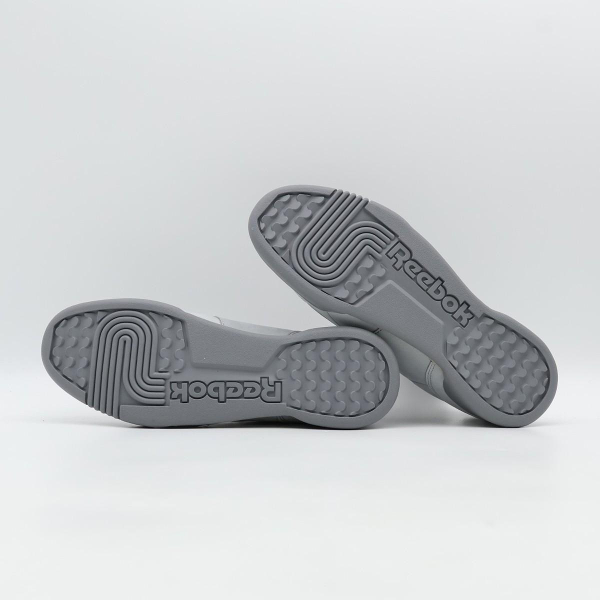 100258817 Playstation × Reebok Workout Plus 30th Anniversary 