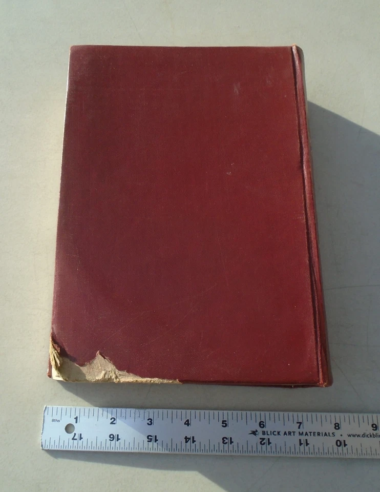 A Comprehensive Dictionary ARMENIAN - ENGLISH MESROB KOUYOUMDJIAN 1974 HARDCOVER Foto 2 de 4