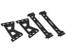 UDI RC Rapid 17" Boat Stand [UDI009-15]