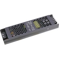 V-Tac VT-13250-S Led-Trafo Konstantspannung 250 W 20.83 A 12 V/Dc Nicht Dimmbar