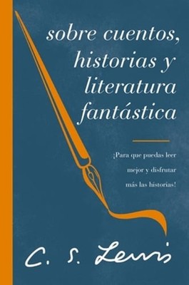 Sobre Cuentos, Historias Y Literatura Fantástica: ¡Para Que Puedas Leer Mejor