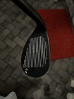 Pinemeadow Golf Last Wedge 68 Degree Golf Club Right Handed — photo 4