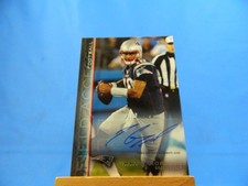 2015 Topps Field Access Football Cards 13