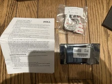 ZOLL R Series Data COMM II Module | Ref 8005-000102-01