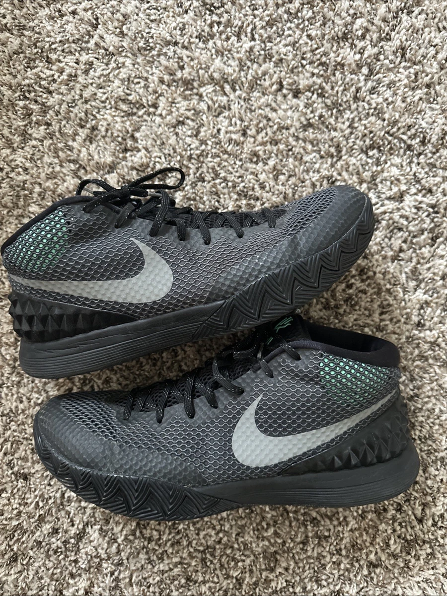 Nike Kyrie 1 Drive Way for Sale | Authenticity Guaranteed | eBay