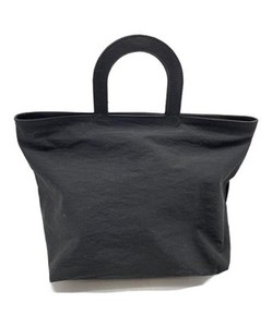 Building Block Bag | eBay Building Block Bag | eBay