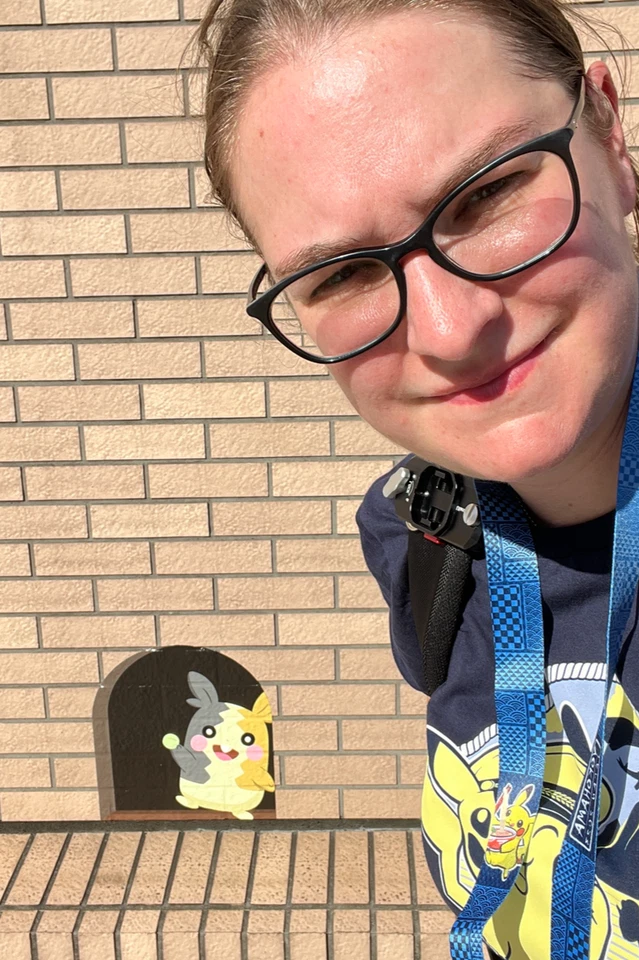 The BREAK Store is FULLY stocked and loaded! 🔥