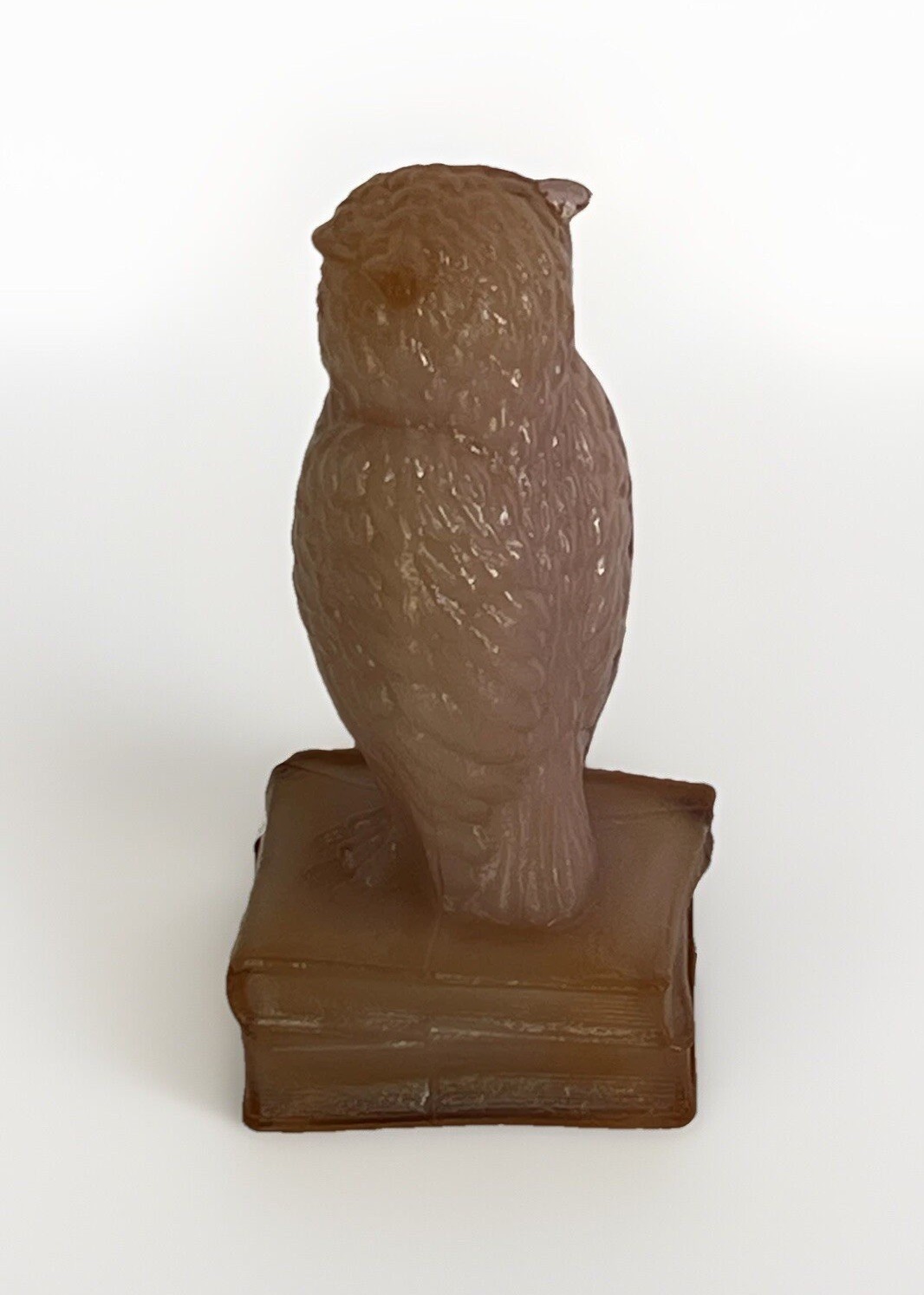 Picture 6 of 11