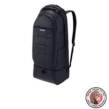 New YONEX Racket Bag/Backpack for Two Tennis Rackets BAG2469 Black 007