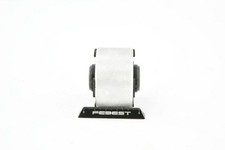 FEBEST Suspension Différentiel MZAB-153 pour MAZDA CX-5 (KE, GH) CX-5 (KF)