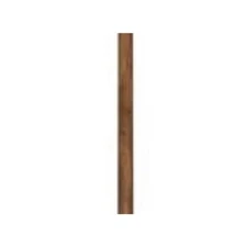 Ceiling Fan Extension Downrod 36 inch Steel 3/4 in. Pipe Diameter Medium Brown