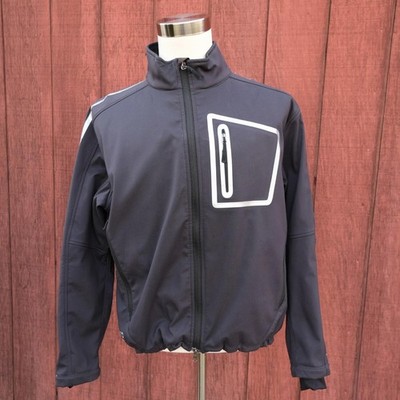 HEIN GERICKE ShelTex Membrane Lined Motorbike Jacket size L HG . 70 Action Style