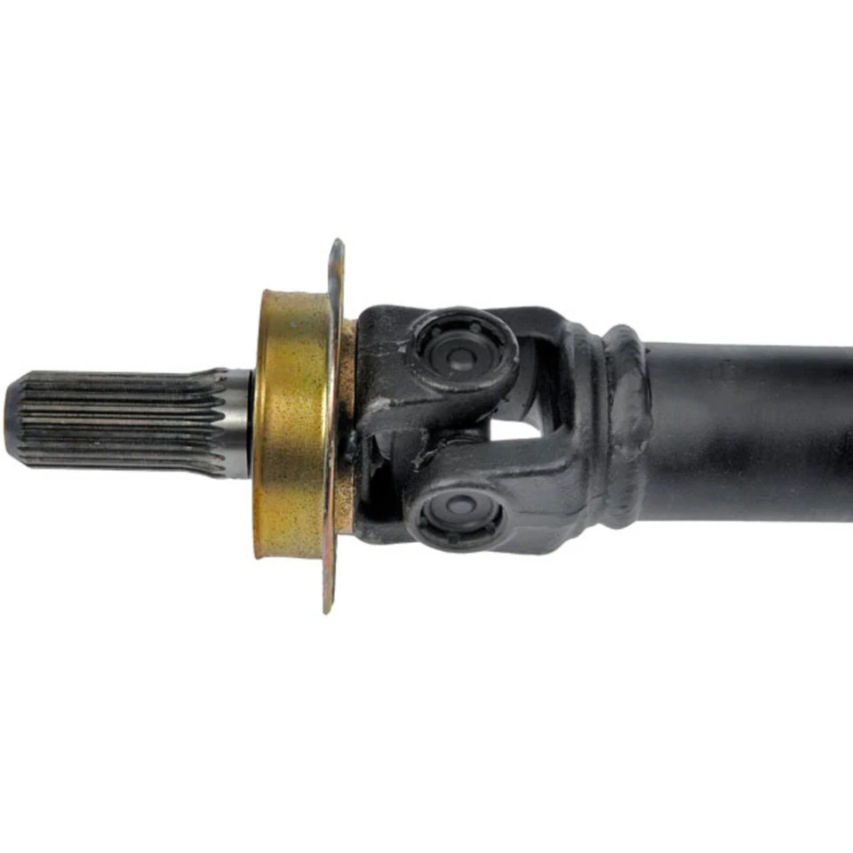 938-321 Dorman eje de transmisión cupé delantero para Infiniti Q70L Q70 Qx70 Qx50 Q60 Q40 15 Foto 2 de 4