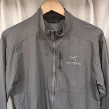 Arc'teryx Size M Camping & Hiking Coats & Jackets for Men Arc'teryx Size M Camping & Hiking Coats & Jackets for Men