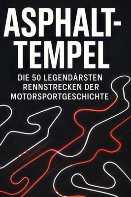 Elias Keller | Asphalt-Tempel | Buch | Deutsch (2025) | 106 S. | FlipFlop