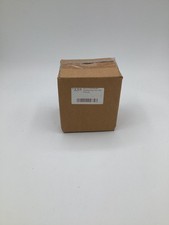 Meade - Variable Projection Tele-Extender