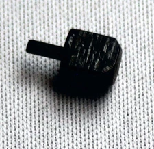 Vintage Savage Stevens Model 24 Upper Rifle Firing Pin Unused