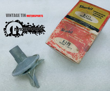 NOS Shurhit V-113 Vacuum Chamber 1950-58 Studebaker & Studebaker Truck