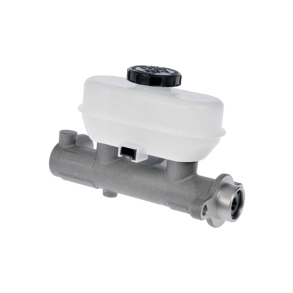 Главный цилиндр тормоза M39636 Dorman новый для фургона E250 E350 F250 грузовика F350 F-250 - Изображение 2 из 4