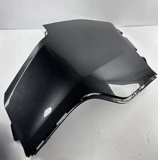 Cadillac XT5 Rear Right Bumper Fascia Cover OEM 84102914 RH thumbnail 7