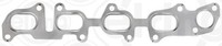 Elring 902.561 Dichtung, AbgaskrüMmer For Audi Seat Skoda VW