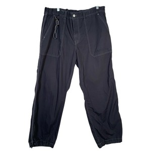And Wander Pants | eBay