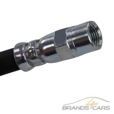 ATEC BREMSLEITUNG HINTEN FÜR MERCEDES BENZ E-KLASSE W124 A124 C124 S124 S123